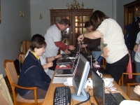 ds_Usertreffen 042.jpg